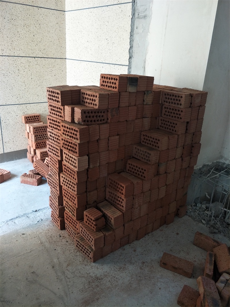 IMG20190124145229.jpg