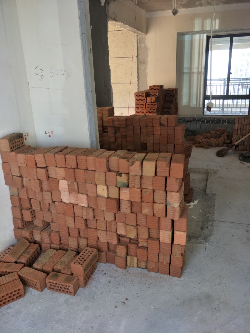 IMG20190124145824.jpg