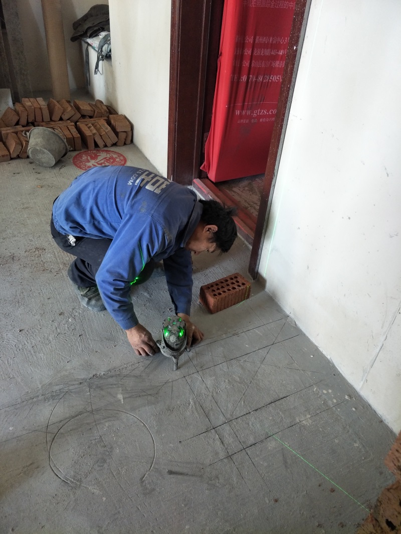 IMG20190124145404.jpg