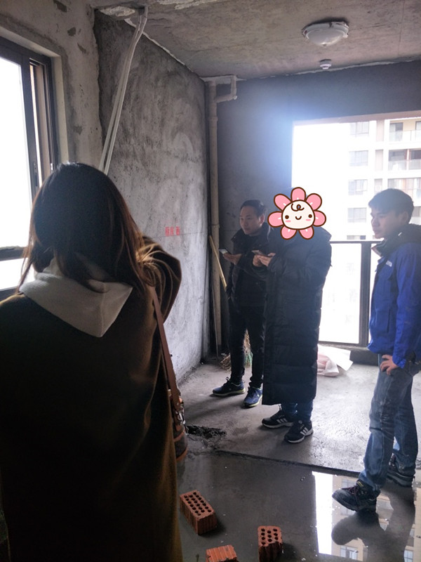 IMG20190111093547_����.jpg