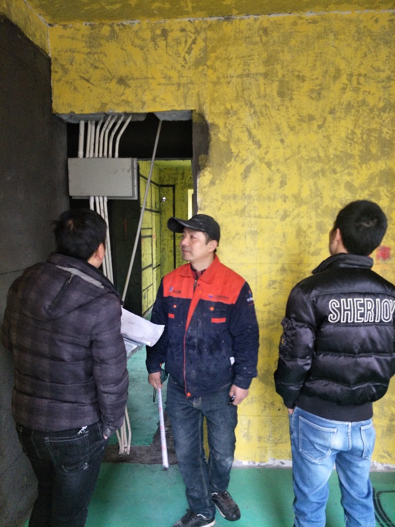 IMG20190111090047.jpg