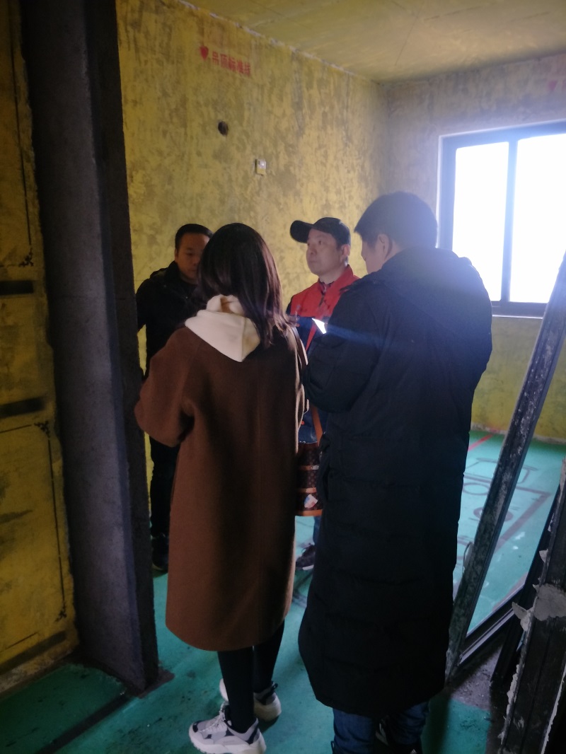IMG20190111091035.jpg