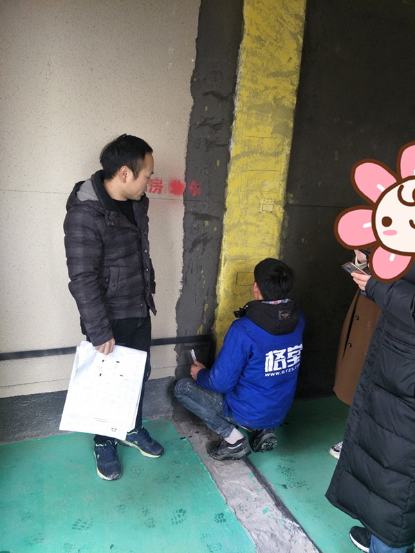 IMG20190111094313_����.jpg