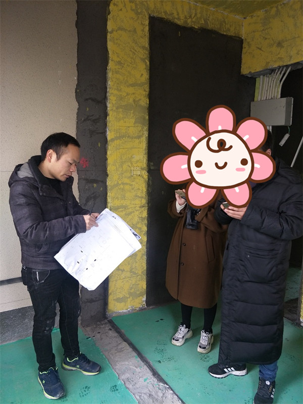IMG20190111094250_����.jpg