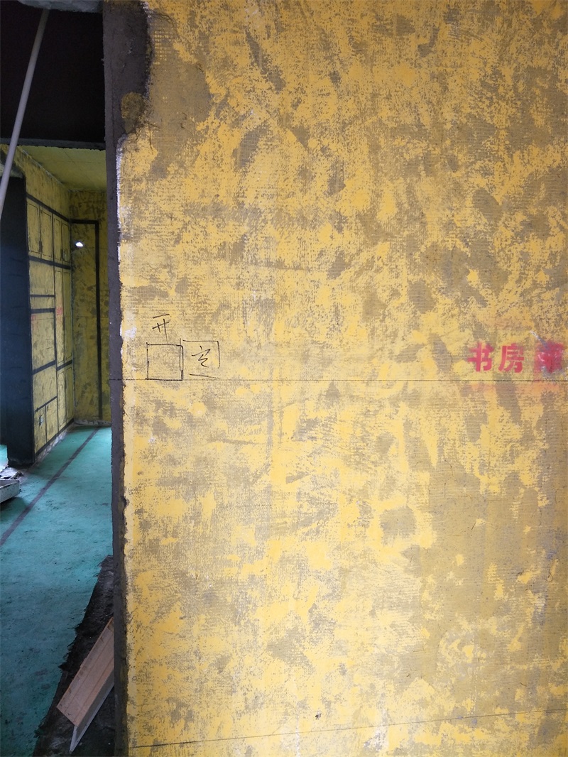 IMG20190111094335.jpg