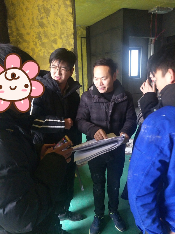 IMG20190111103519_����.jpg