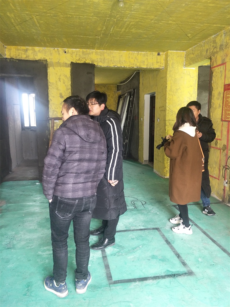 IMG20190111103118.jpg