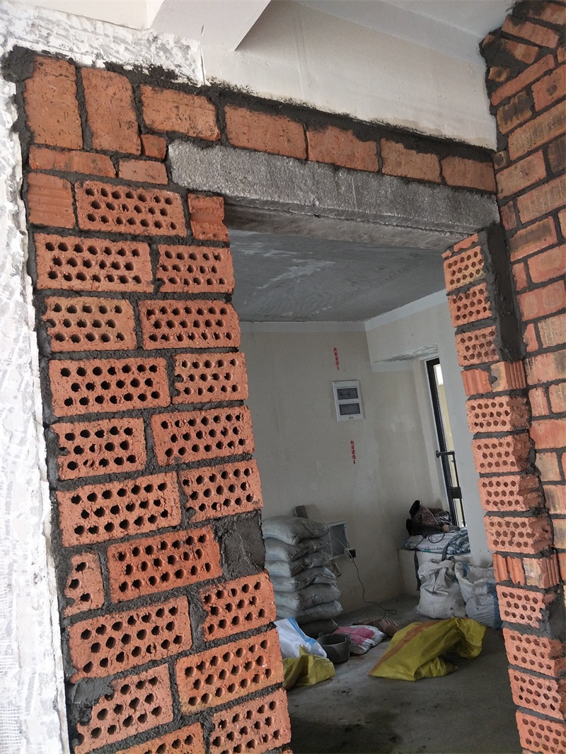 IMG20190125141336.jpg