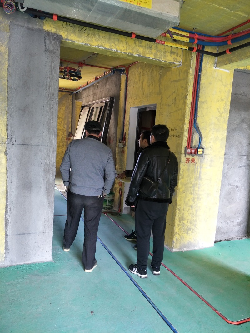 IMG20190124140630.jpg