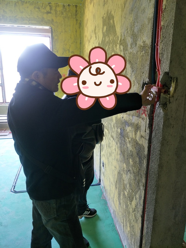 IMG20190124135107_����.jpg