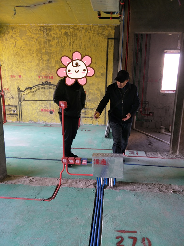 IMG20190124135322_����.jpg