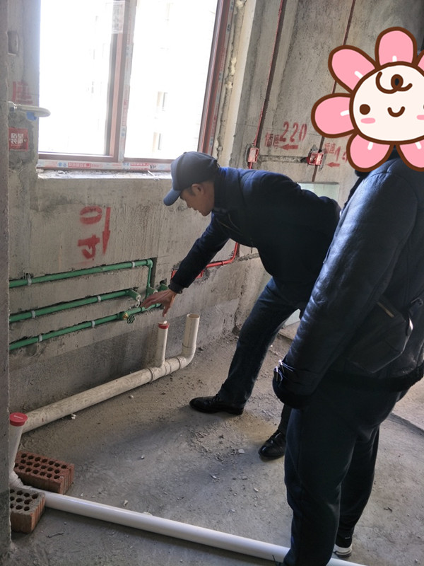 IMG20190124135710_����.jpg