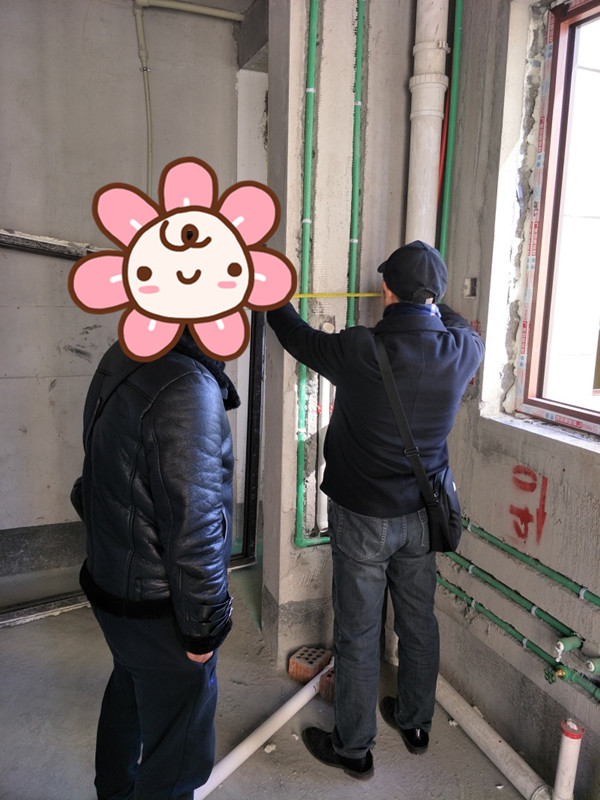 IMG20190124135747_����.jpg