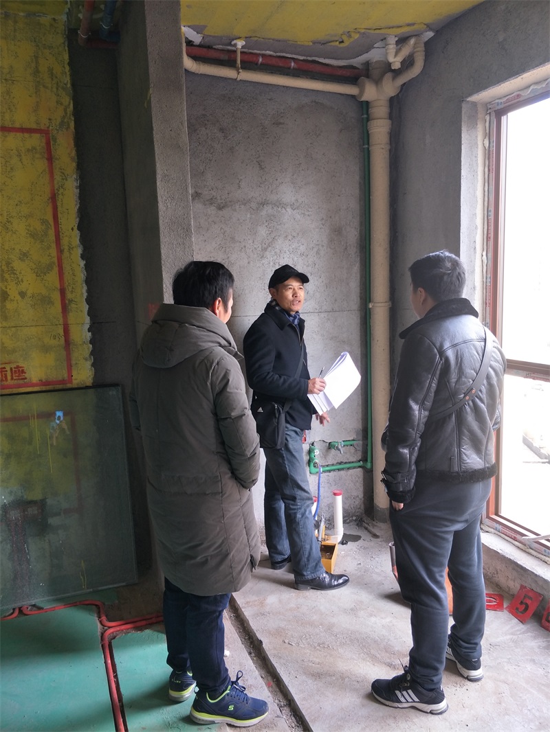 IMG20190124142041.jpg