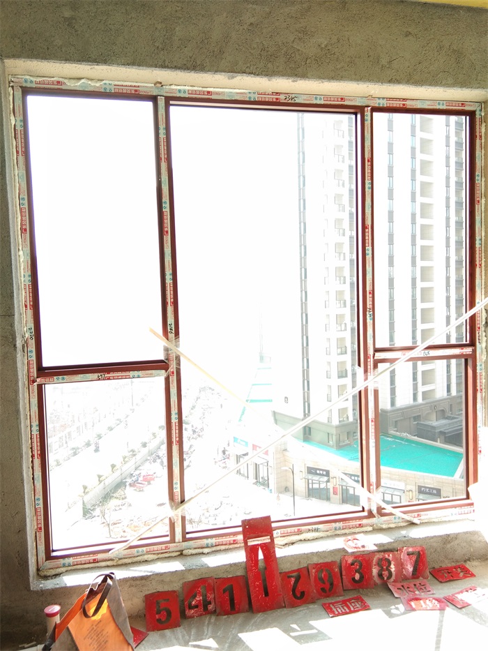 IMG_20190124_111738.jpg