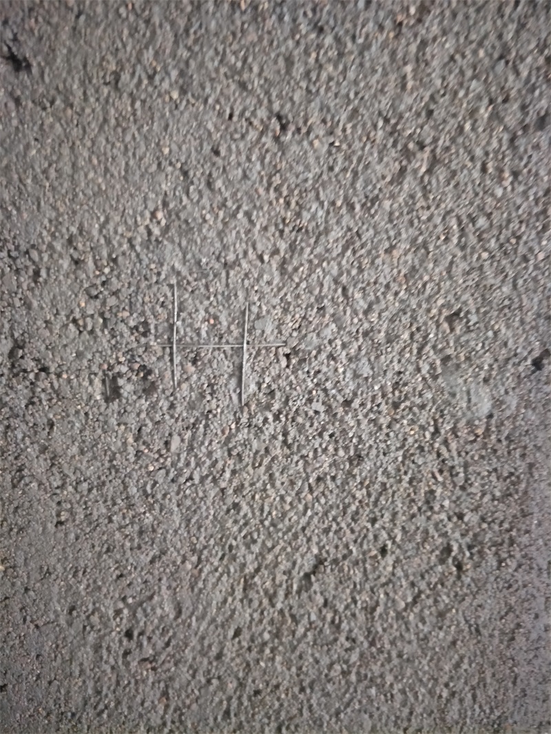 IMG20190126142945.jpg