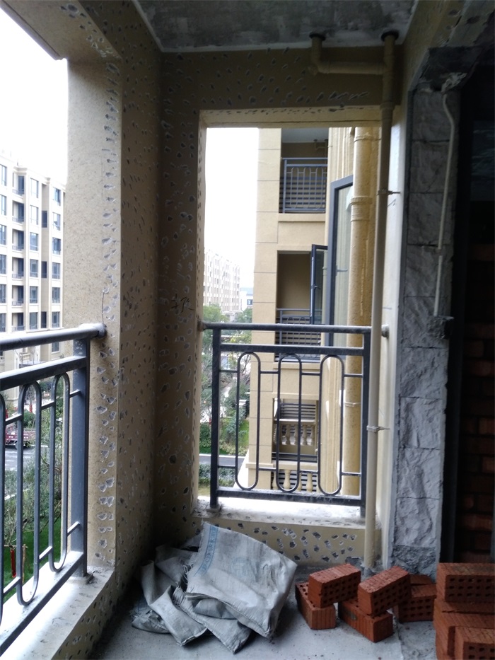 IMG_20190108_140407.jpg