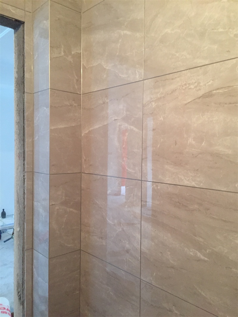 IMG_2542.JPG
