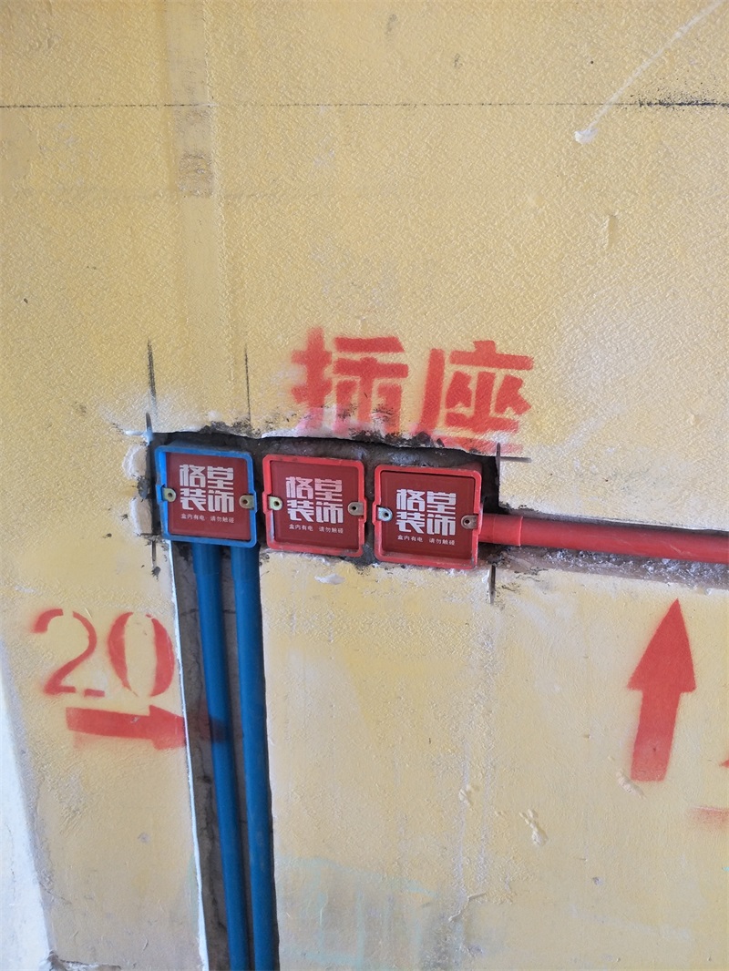 IMG20190126144923.jpg
