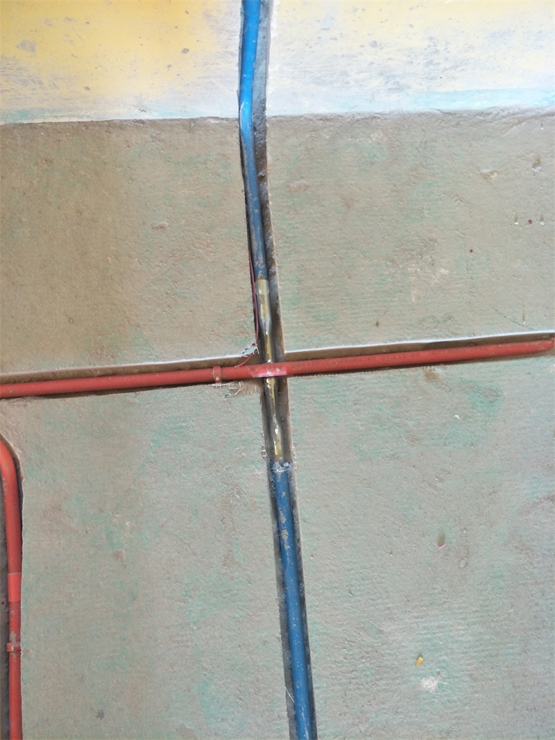 IMG20190126144915.jpg