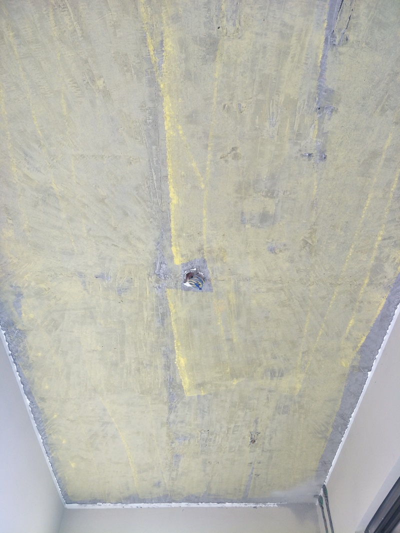 IMG20190126144628.jpg