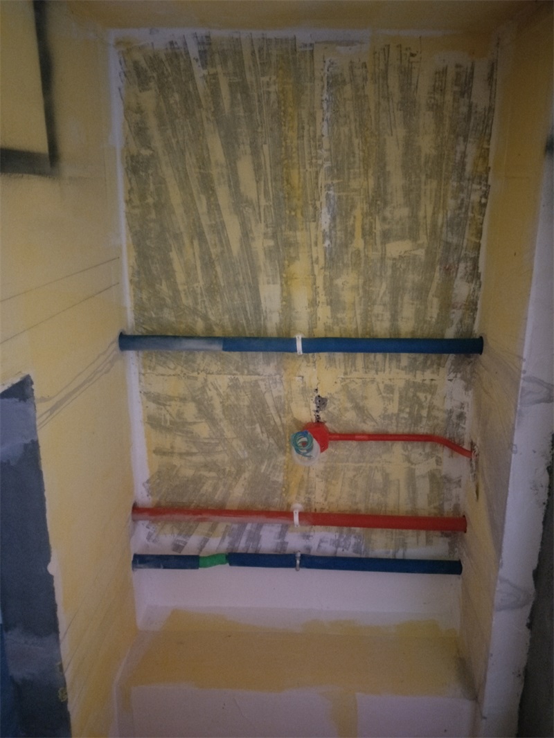IMG20190126145619.jpg