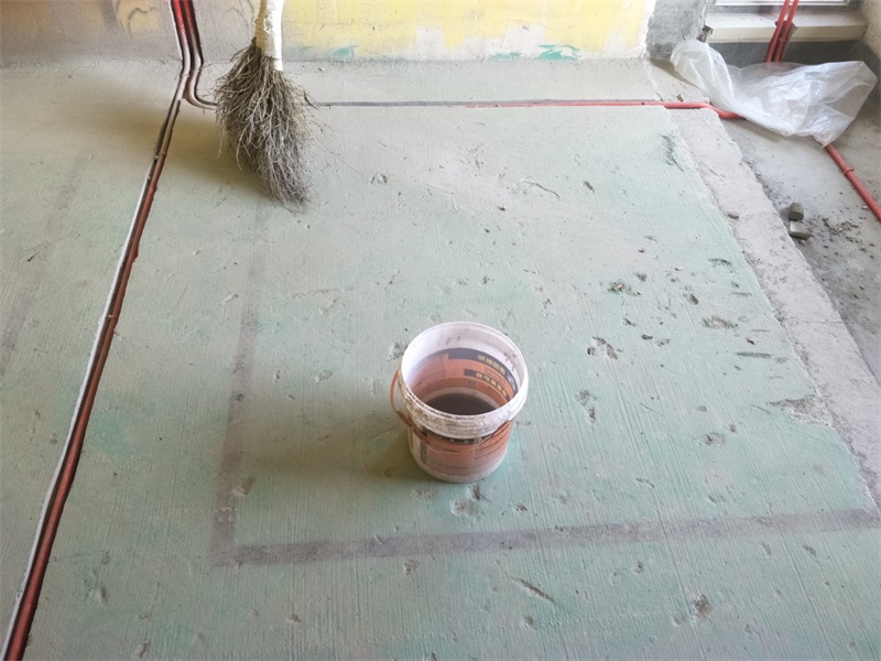IMG20190126150146.jpg