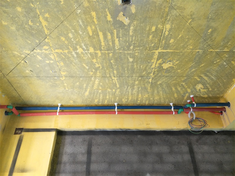 IMG20190124152439.jpg
