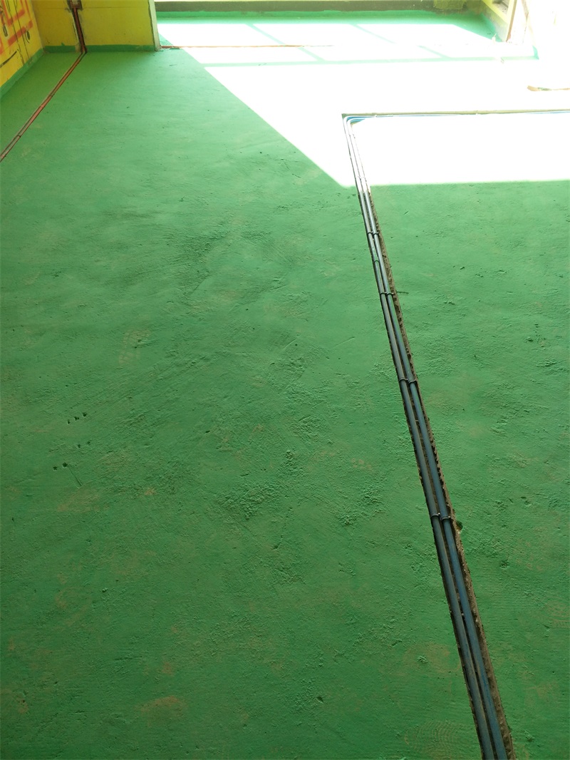 IMG20190124151133.jpg