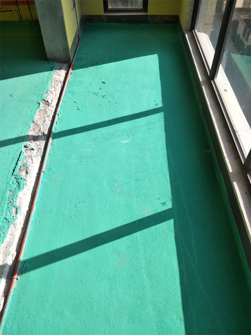 IMG20190124151758.jpg