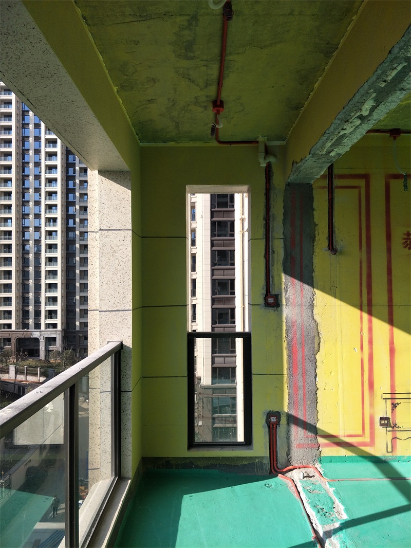 IMG20190124151812.jpg