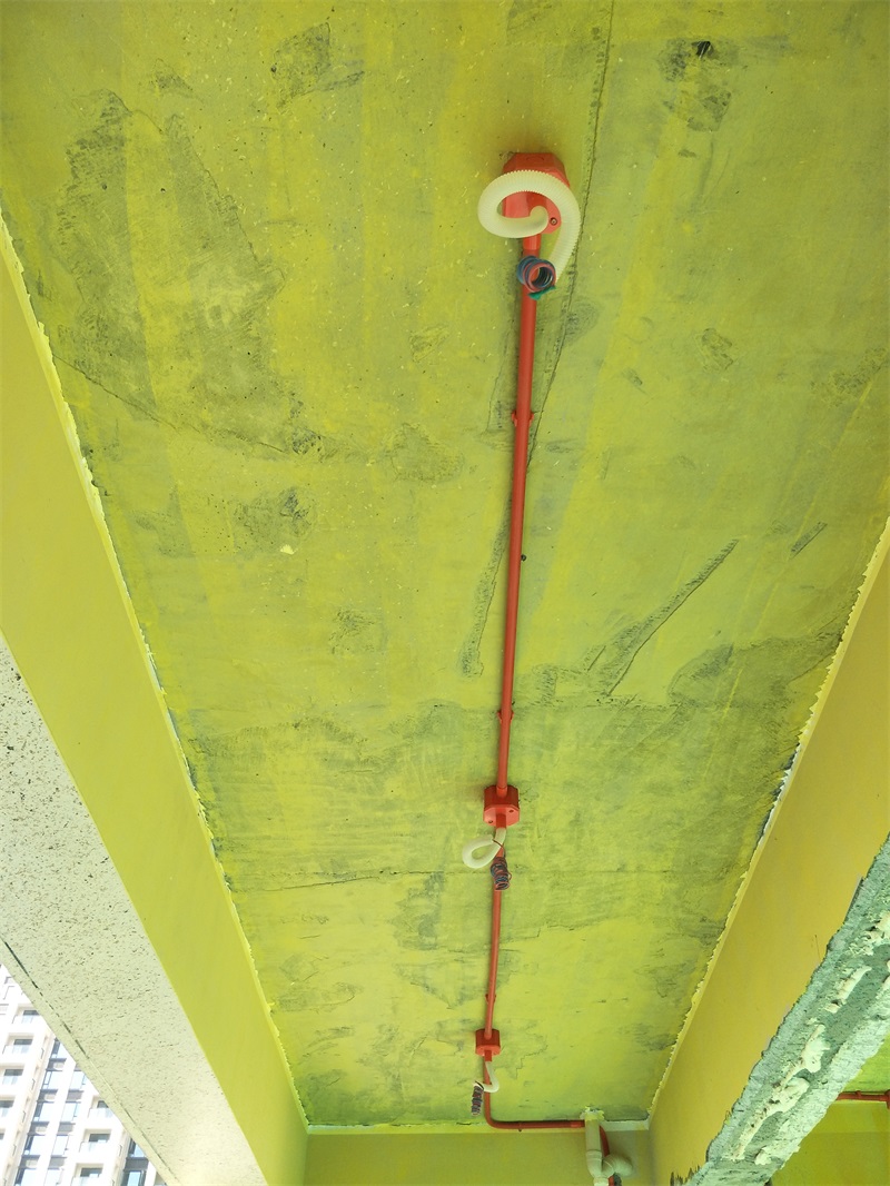 IMG20190124151815.jpg