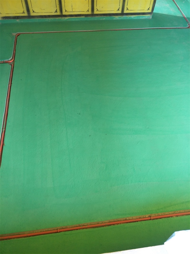 IMG20190124153055.jpg