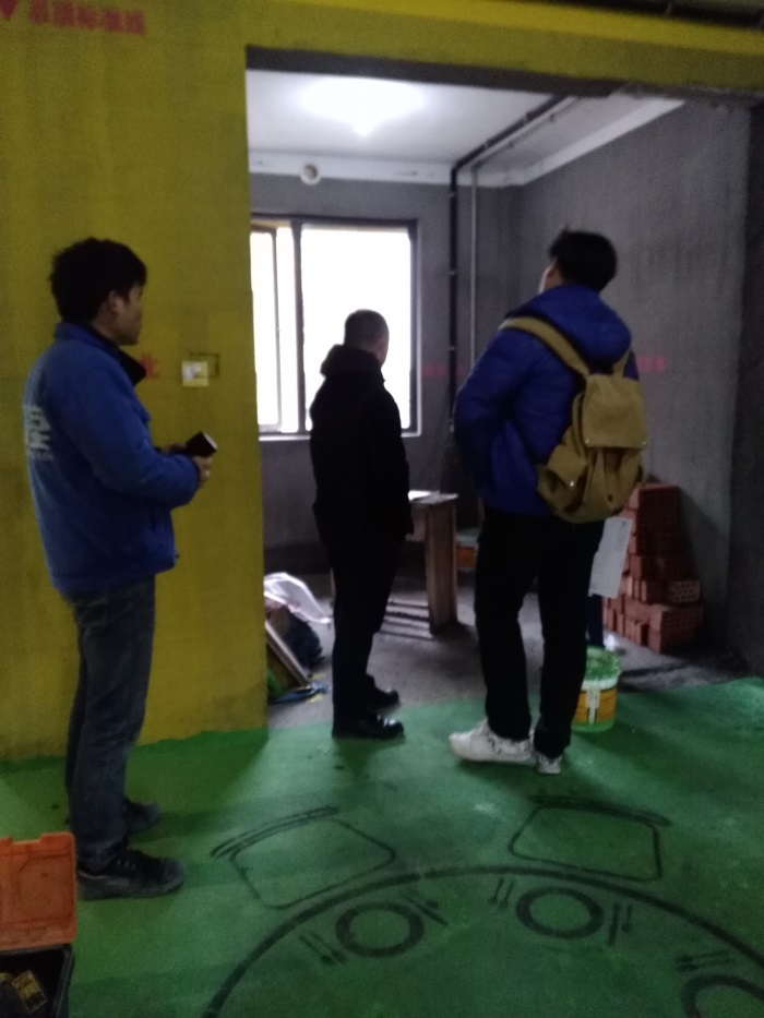 IMG_20190120_090031.jpg