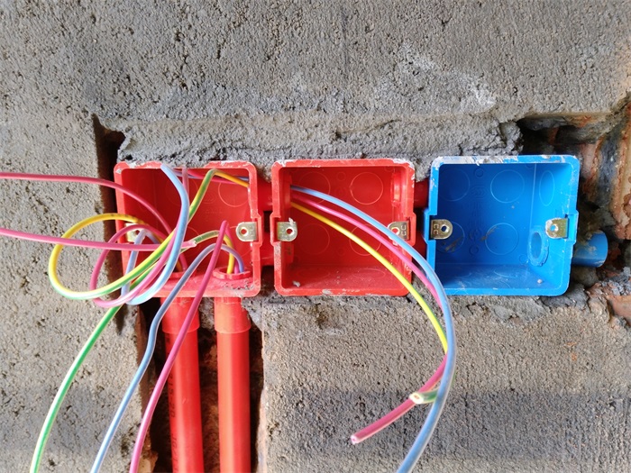 IMG_20190123_104808.jpg