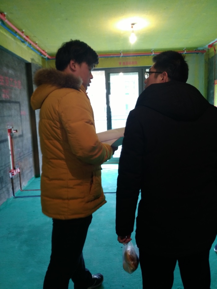 IMG_20190127_084949.jpg