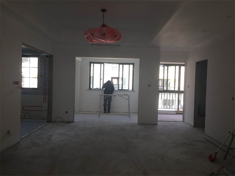IMG_3652.JPG