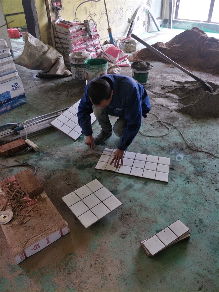 IMG20190108134643.jpg