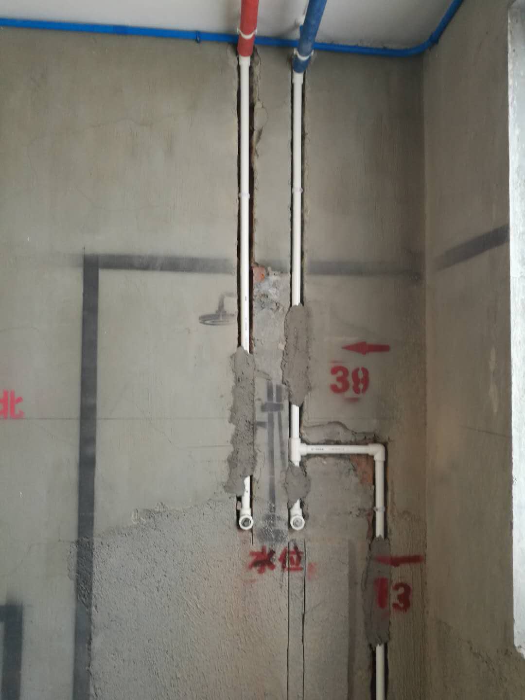 3e410102bc2c3caba10df81c860bc46.jpg