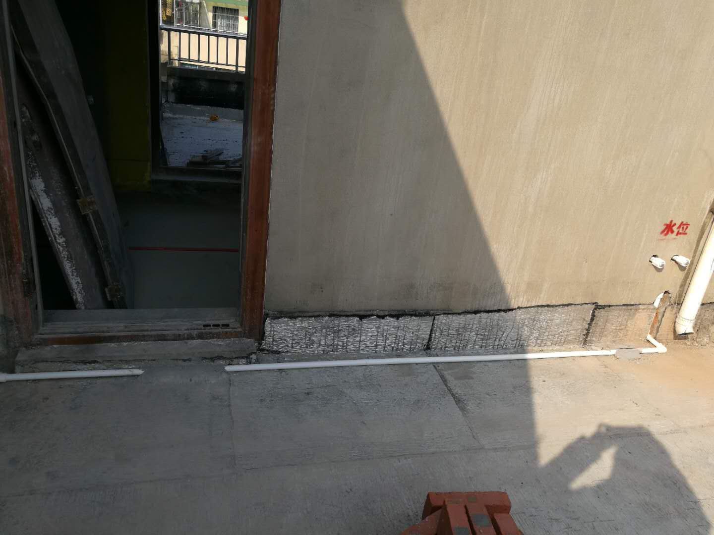 5147bf571ccbf896055719692e386c7.jpg