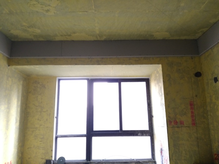 IMG_20190117_160956.jpg