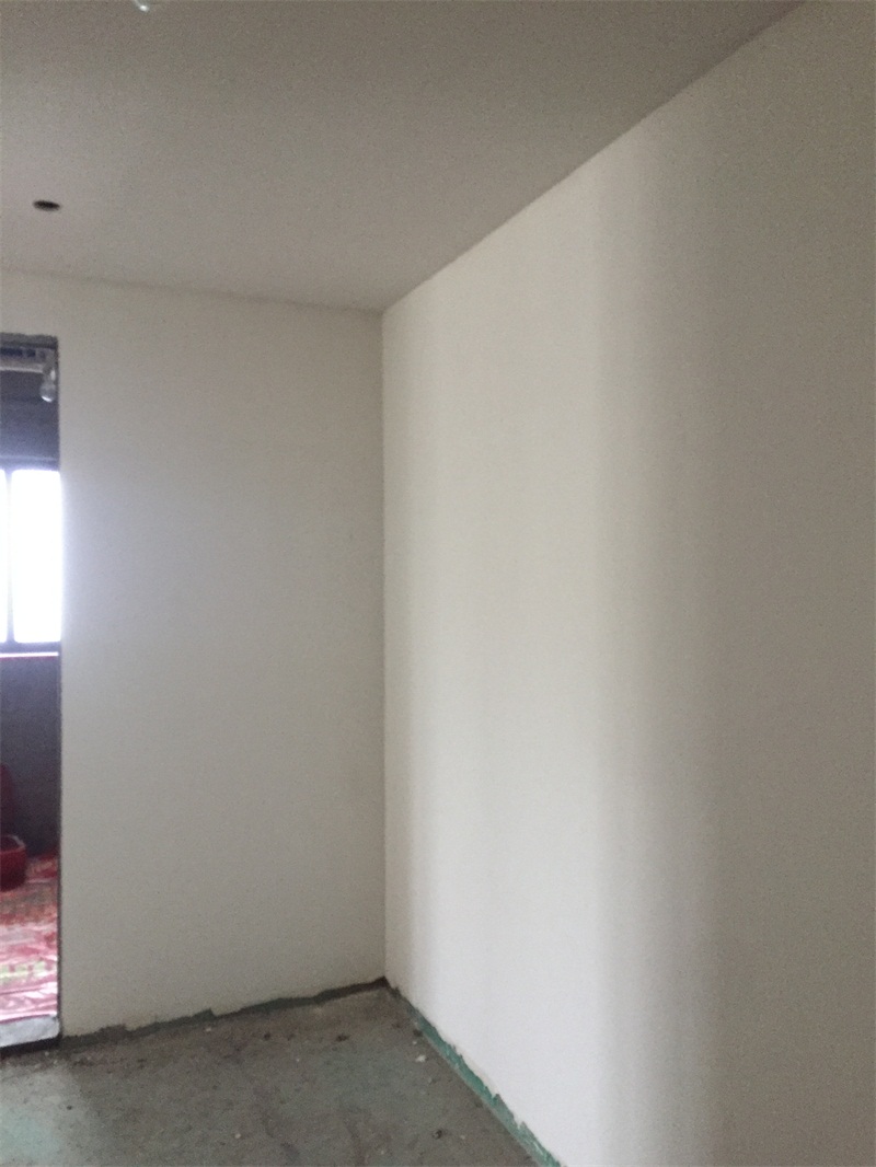 IMG_4579.JPG