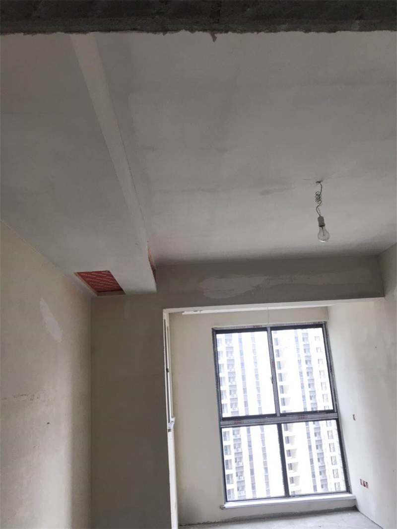 ΢��ͼƬ_20190127165001.jpg