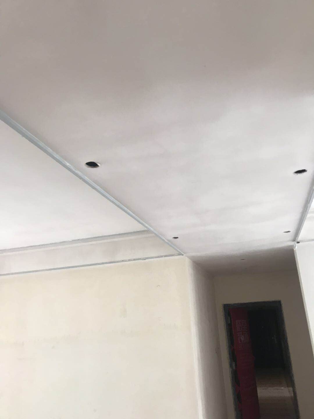 ΢��ͼƬ_20190127165016.jpg