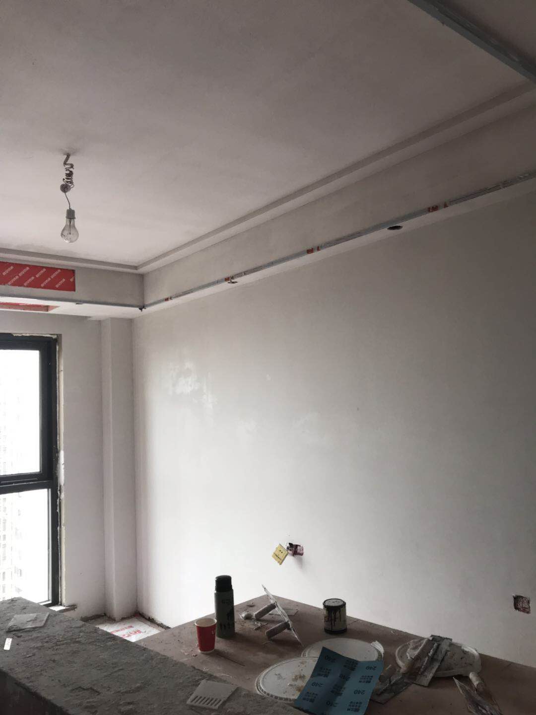 ΢��ͼƬ_20190127165020.jpg