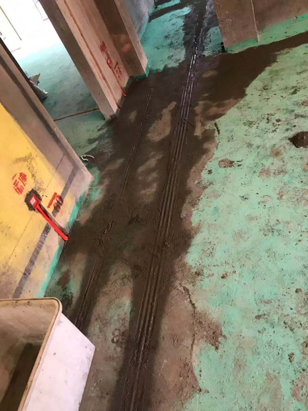 89aaae787e323e662e261bac50af485.jpg