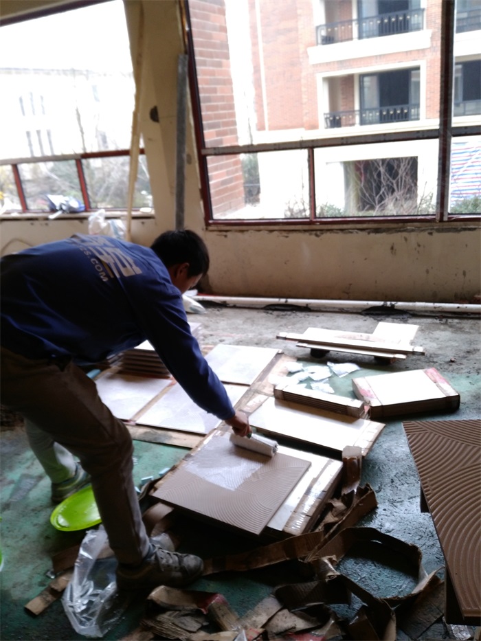 IMG_20190107_140452.jpg