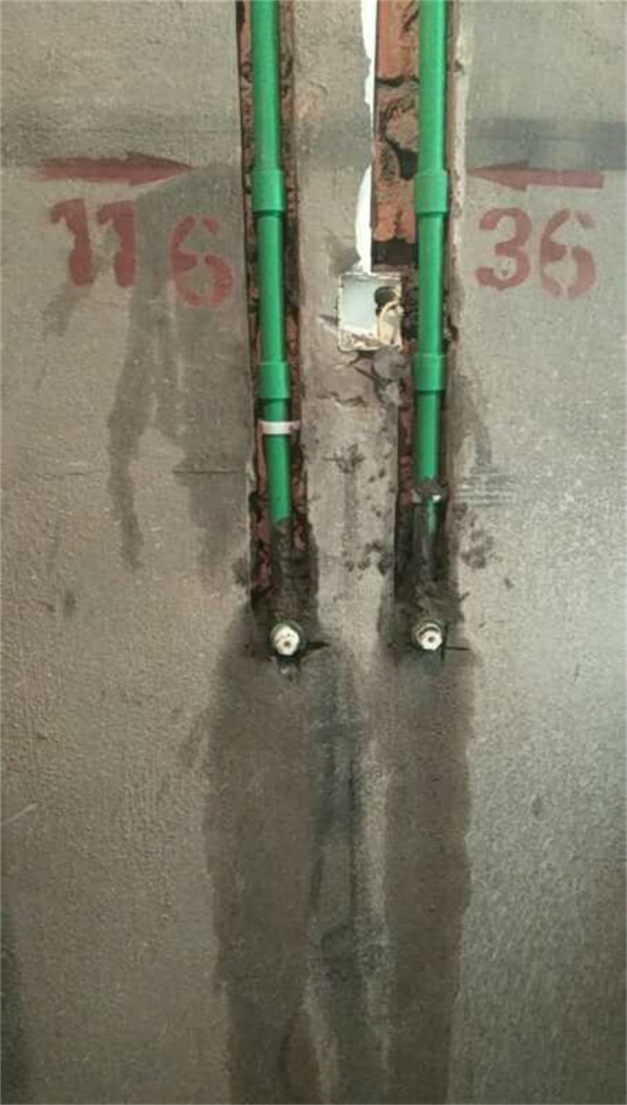 8bf352ab45c34cf87e98872791f4422.jpg