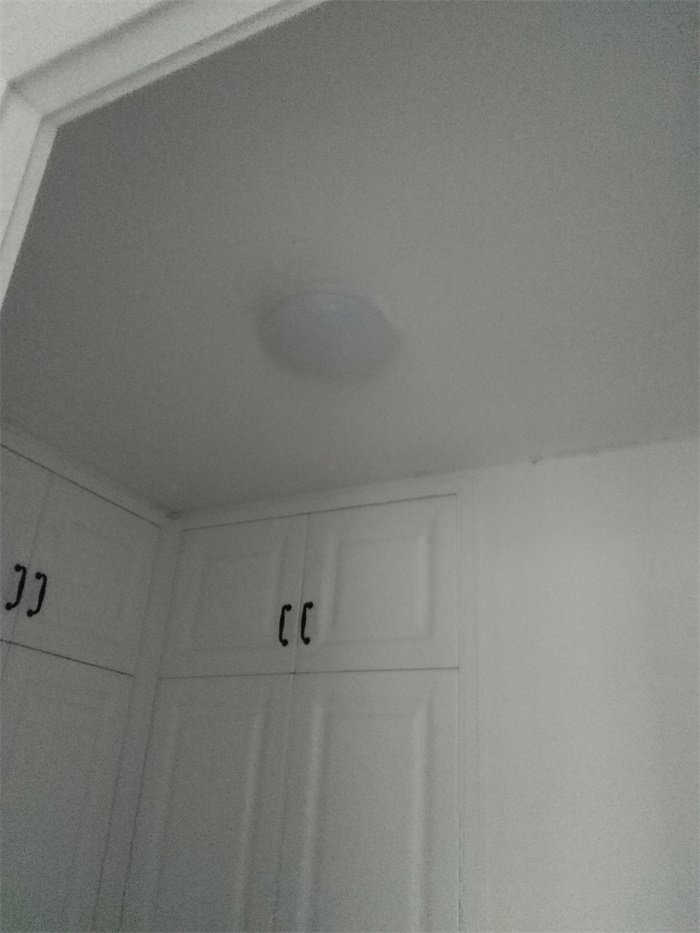 IMG_20190108_155519.jpg