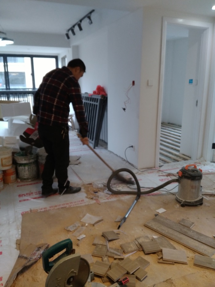 IMG_20190117_094106.jpg